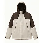 Aero Women's Linded Waterproof Jacket